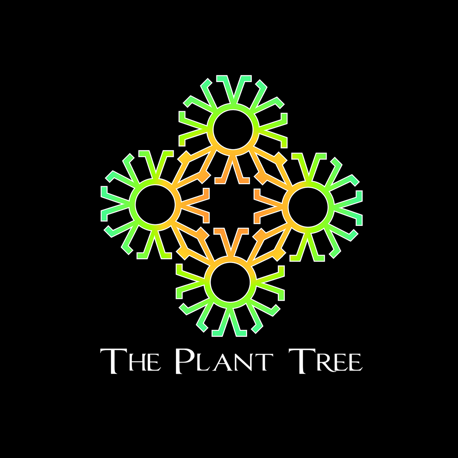 Logo Design by Noah.Klaman3187 for this project | Design #9606186