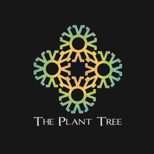 Design de Logo par Noah.Klaman3187 pour ce projet | Design : #9606186