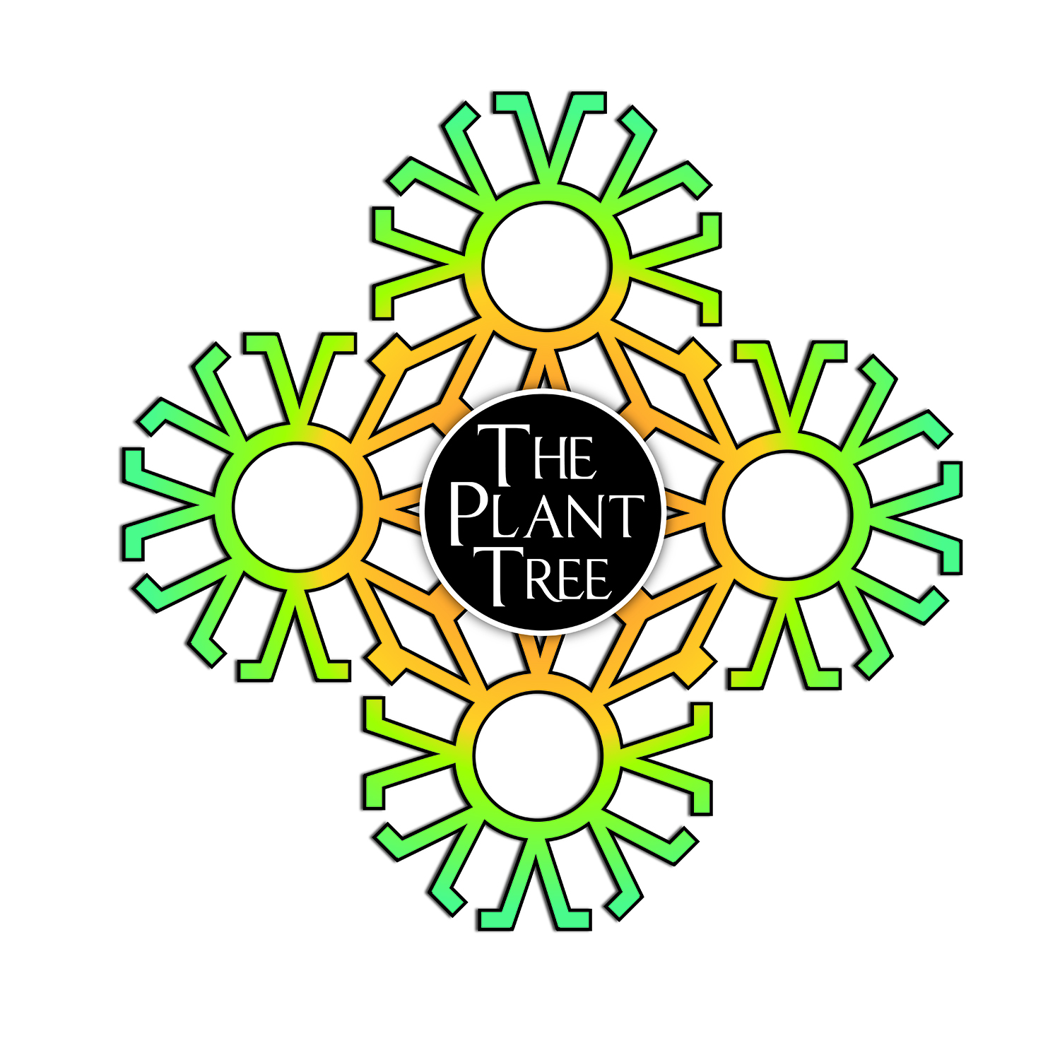 Logo Design by Noah.Klaman3187 for this project | Design #9606187