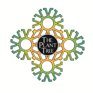 Design de Logo par Noah.Klaman3187 pour ce projet | Design : #9606187