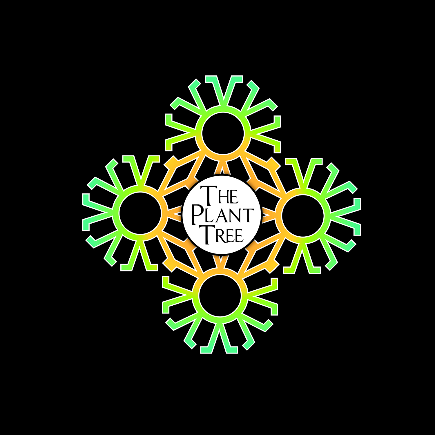 Logo Design by Noah.Klaman3187 for this project | Design #9606188