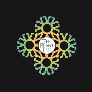 Design de Logo par Noah.Klaman3187 pour ce projet | Design : #9606188