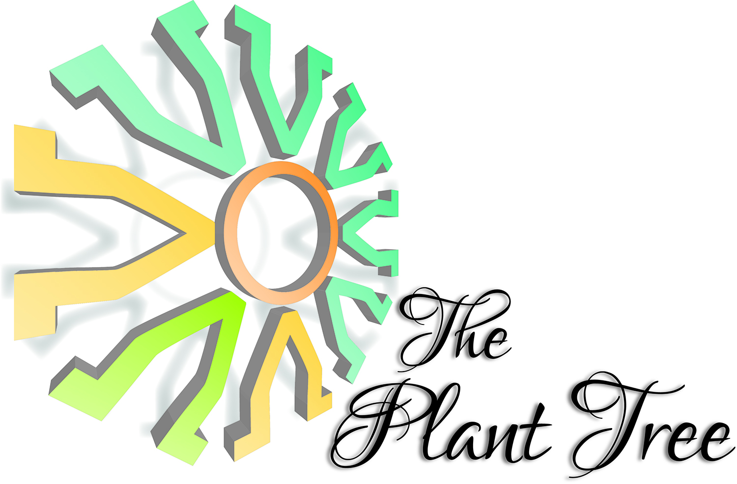 Logo Design by Noah.Klaman3187 for this project | Design #9609436