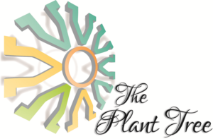 Design de Logo par Noah.Klaman3187 pour ce projet | Design : #9609436