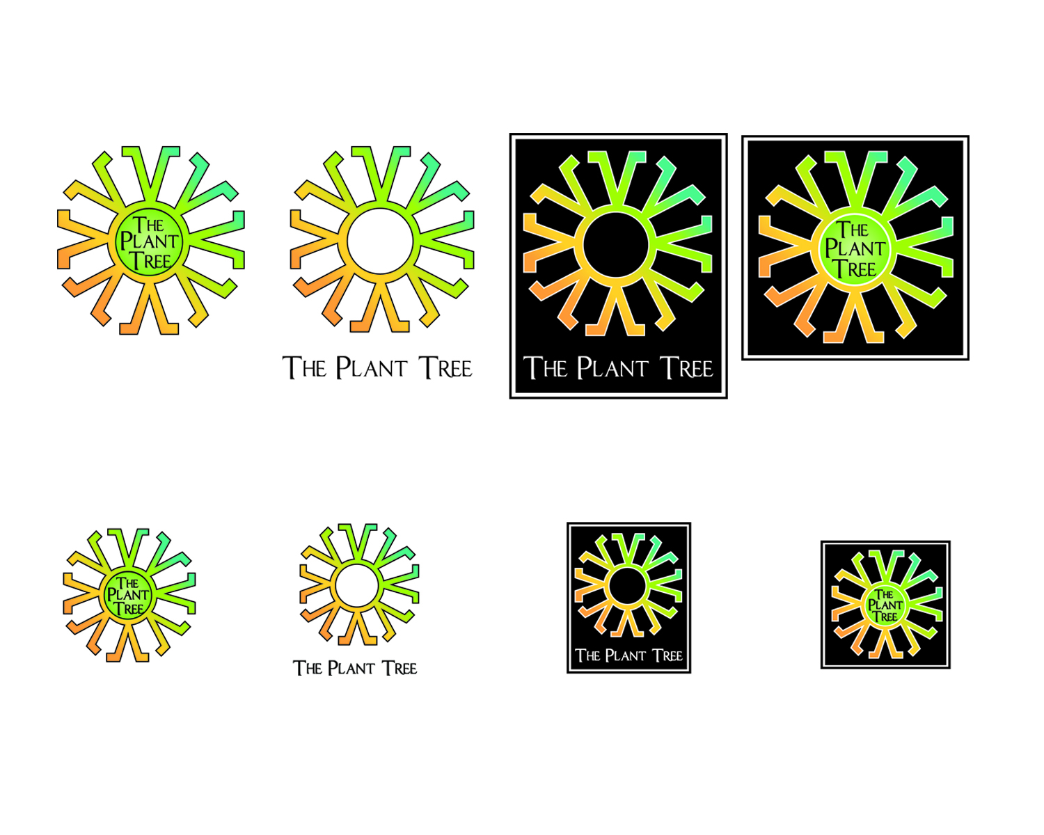 Logo Design by Noah.Klaman3187 for this project | Design #9662515