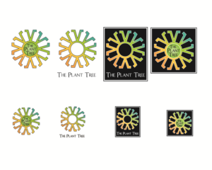 Design de Logo par Noah.Klaman3187 pour ce projet | Design : #9662515