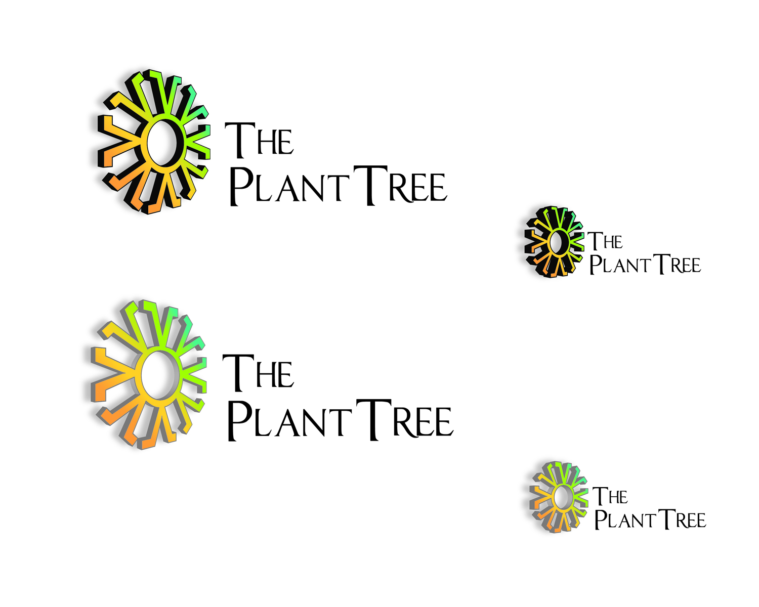 Design de Logo par Noah.Klaman3187 pour ce projet | Design #9663734