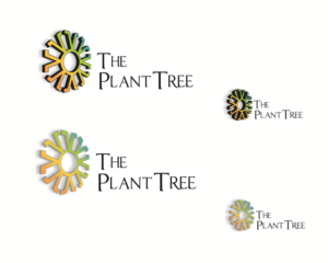 Design de Logo par Noah.Klaman3187 pour ce projet | Design : #9663734