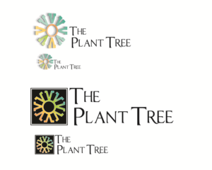 Design de Logo par Noah.Klaman3187 pour ce projet | Design : #9663735