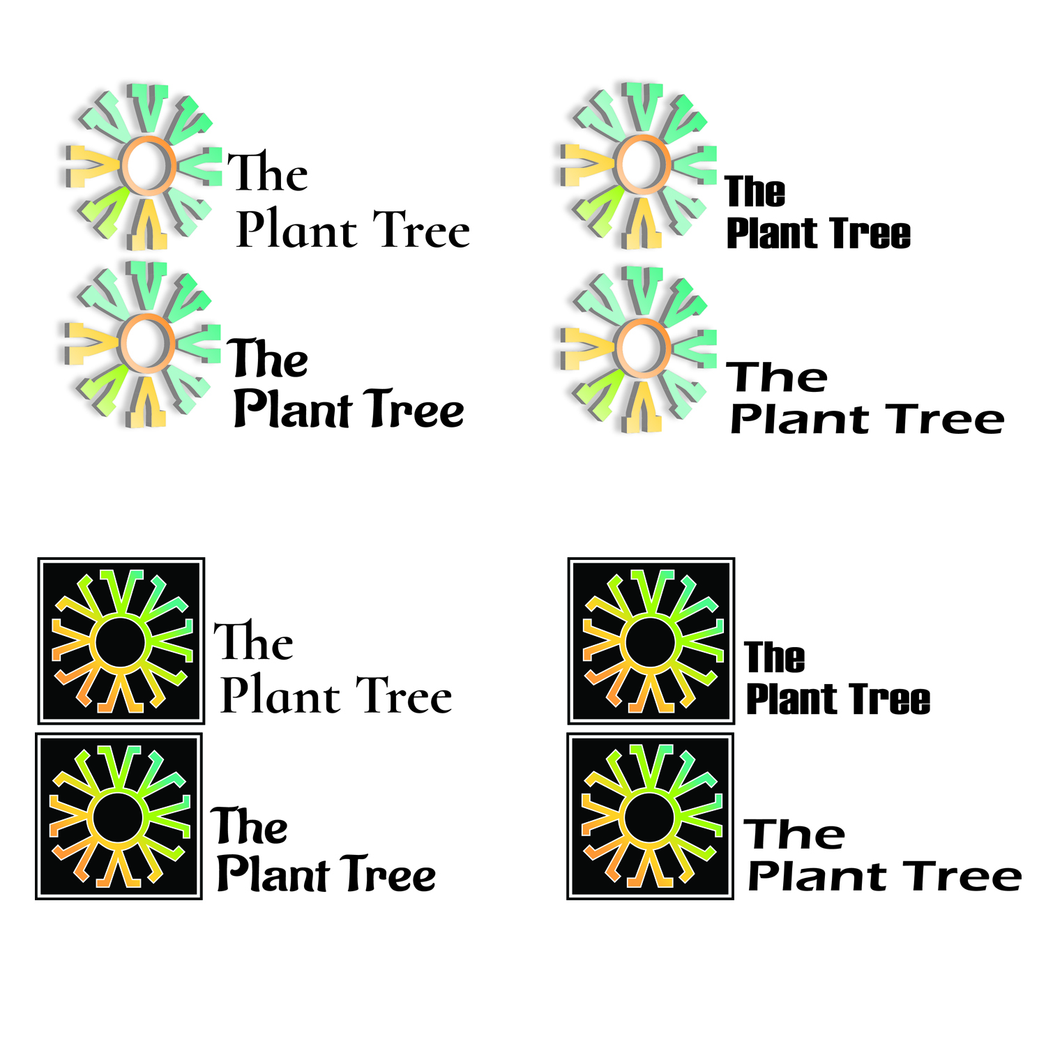 Logo Design by Noah.Klaman3187 for this project | Design #9722397