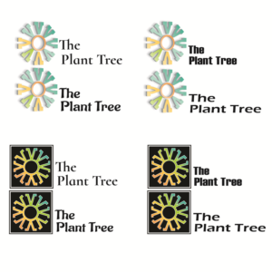 Design de Logo par Noah.Klaman3187 pour ce projet | Design : #9722397