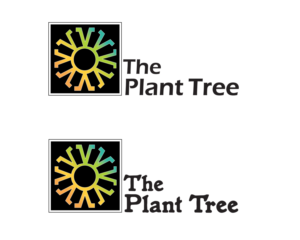 Design de Logo par Noah.Klaman3187 pour ce projet | Design : #9722603