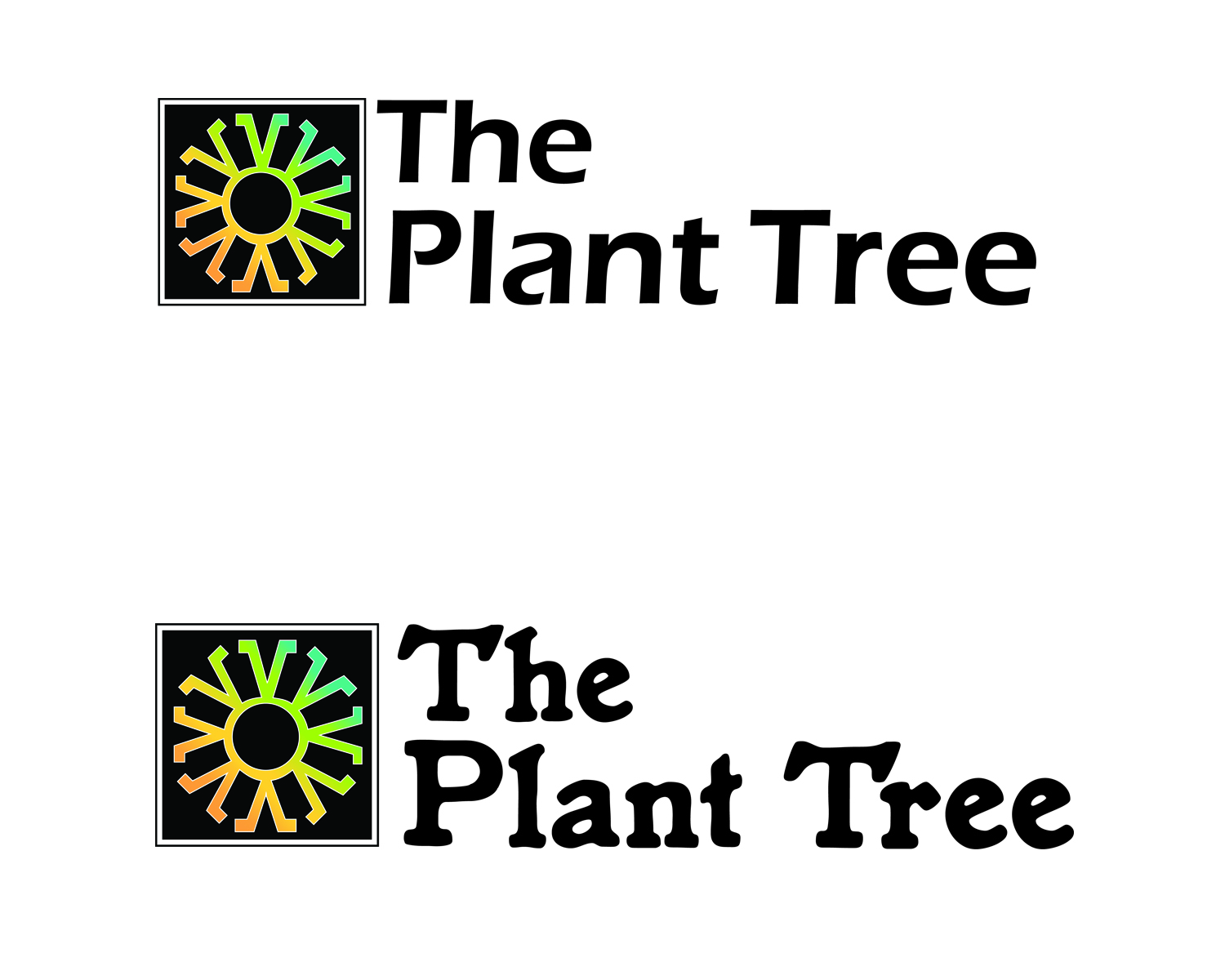 Logo Design by Noah.Klaman3187 for this project | Design #9722694