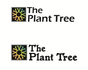 Design de Logo par Noah.Klaman3187 pour ce projet | Design : #9722694