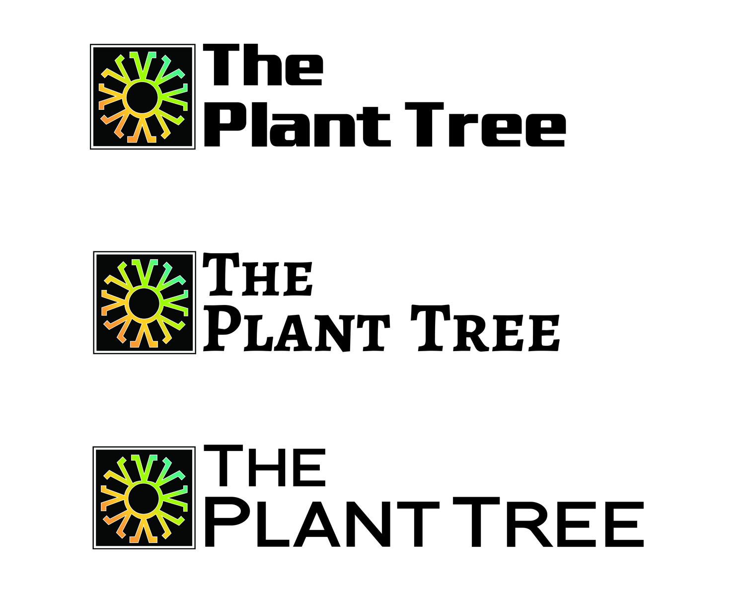 Design de Logo par Noah.Klaman3187 pour ce projet | Design #9722969