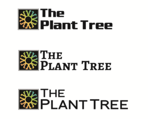 Design de Logo par Noah.Klaman3187 pour ce projet | Design : #9722969