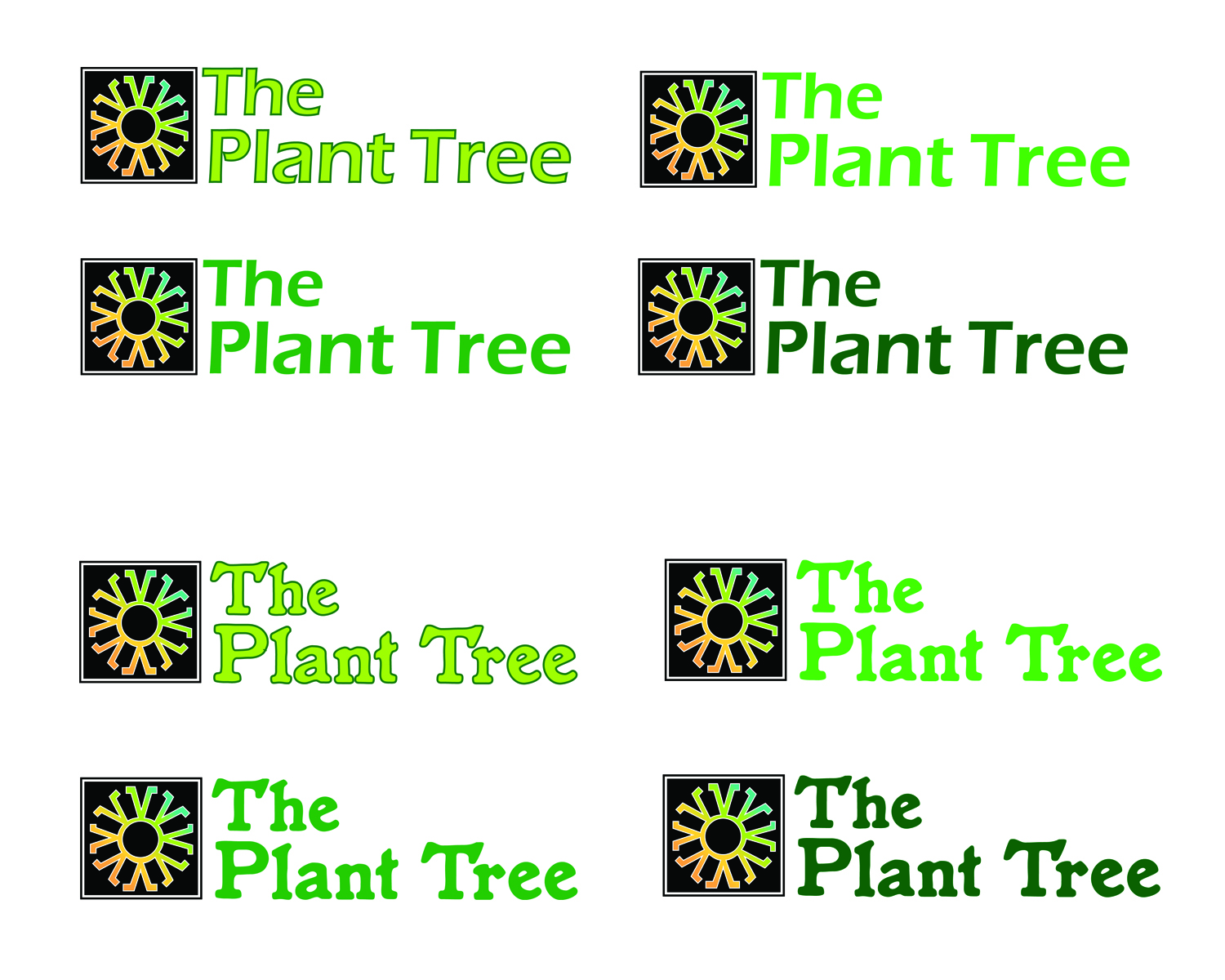 Design de Logo par Noah.Klaman3187 pour ce projet | Design #9741738