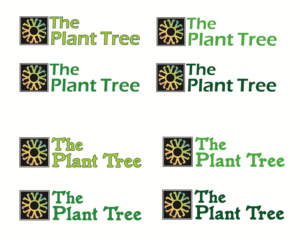 Logo Design by Noah.Klaman3187 for this project | Design: #9741738