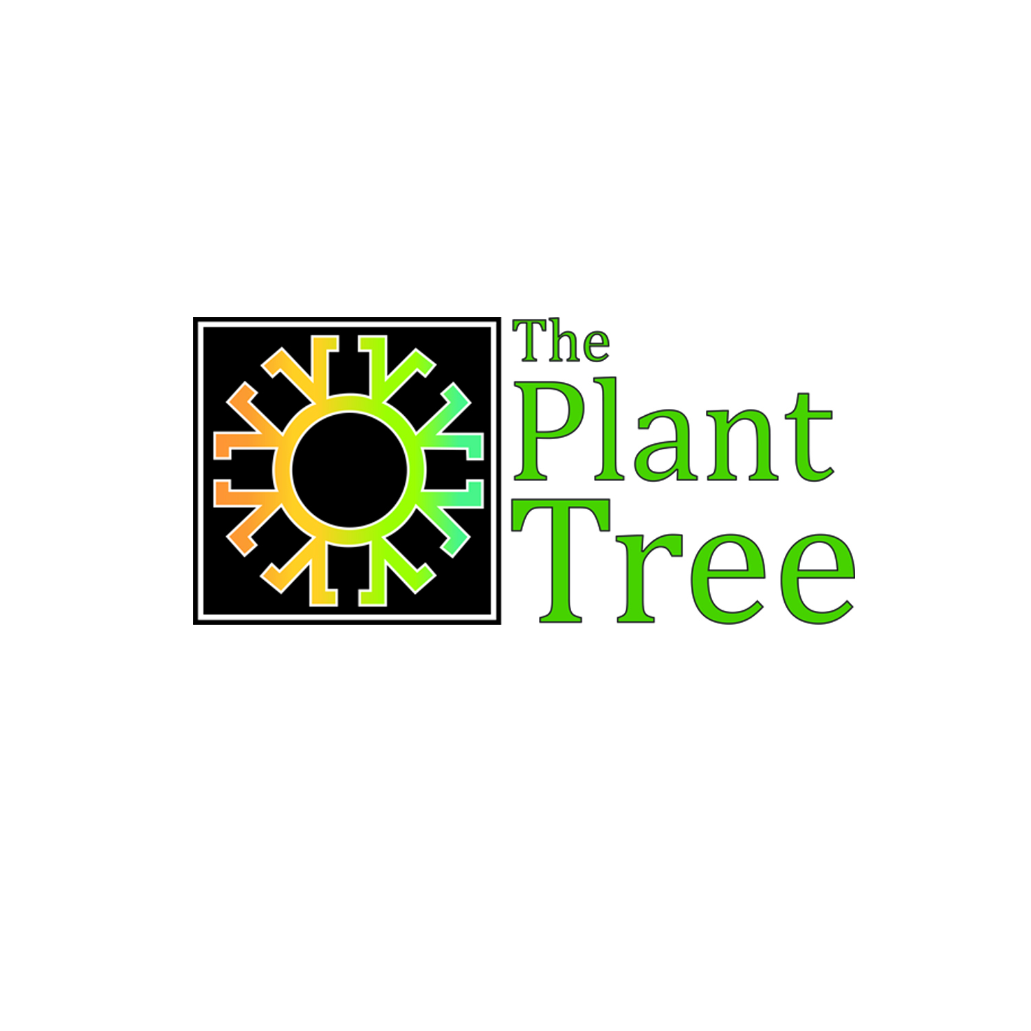 Logo Design by Noah.Klaman3187 for this project | Design: #9783316