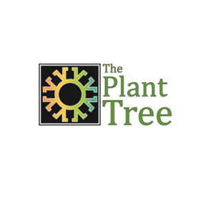 Logo Design by Noah.Klaman3187