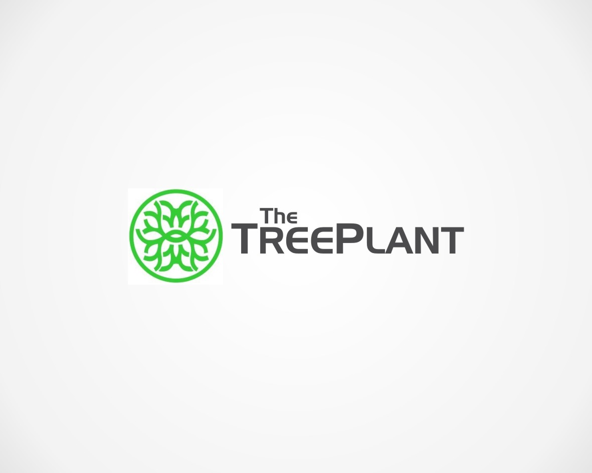 Design de Logo par sumarnishadi pour ce projet | Design #9527862