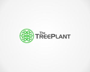 Logo Design by sumarnishadi for this project | Design: #9527862