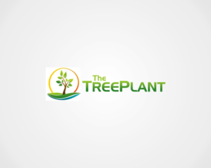 Logo Design by sumarnishadi for this project | Design: #9527863