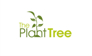 Logo Design by creative.bugs for this project | Design: #9486436