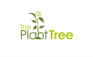 Logo Design by creative.bugs for this project | Design: #9640429