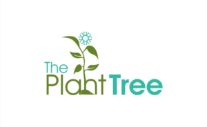 Logo Design by creative.bugs for this project | Design: #9640430