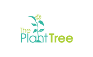 Logo Design by creative.bugs for this project | Design: #9640433