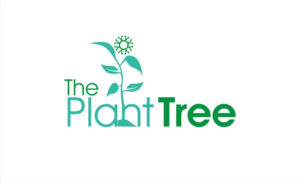 Logo Design by creative.bugs for this project | Design: #9640436