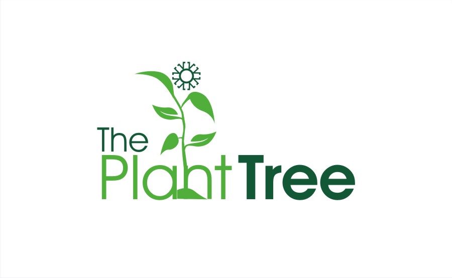 Design de Logo par creative.bugs pour ce projet | Design #9640438