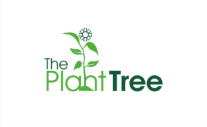 Logo Design by creative.bugs for this project | Design: #9640438