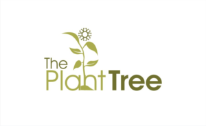Logo Design by creative.bugs for this project | Design: #9640486