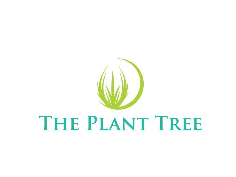 Design de Logo par OWL pour ce projet | Design #9485460