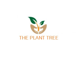 Logo Design by dhavalondesigncrowd for this project | Design #9590535