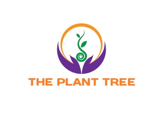 Logo Design by dhavalondesigncrowd for this project | Design #9590536