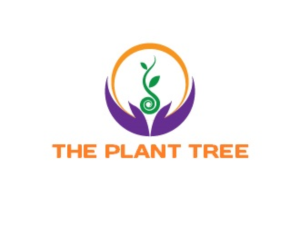 Logo Design by dhavalondesigncrowd