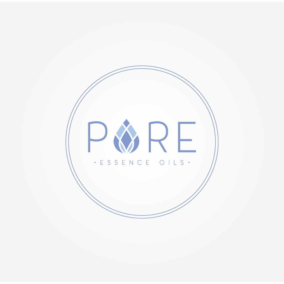 Logo Design by Irina Makedonska for this project | Design #9530850