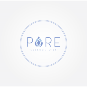Logo Design by Irina Makedonska for this project | Design: #9530850