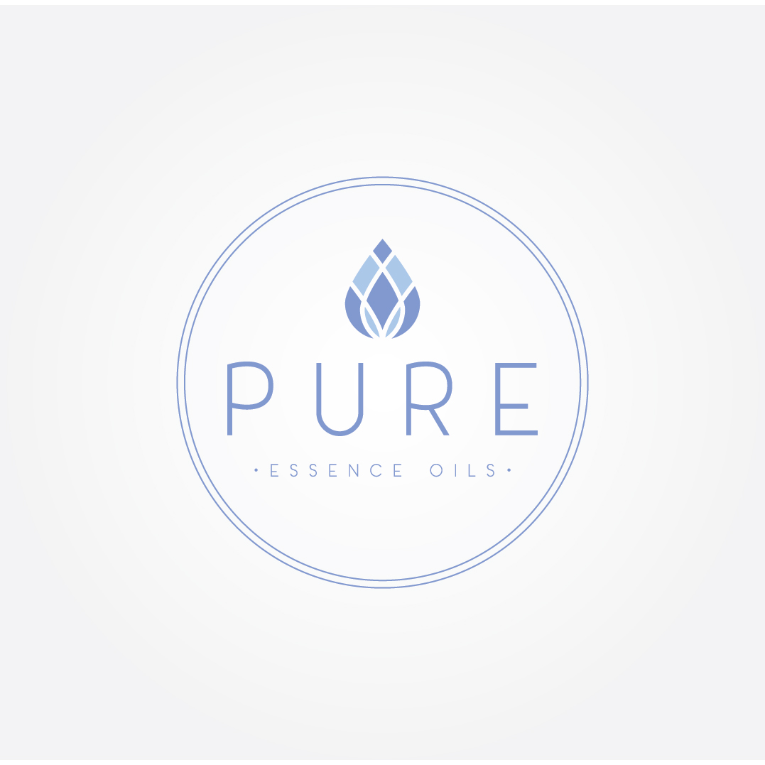 Logo-Design von Irina Makedonska für dieses Projekt | Design #9532110