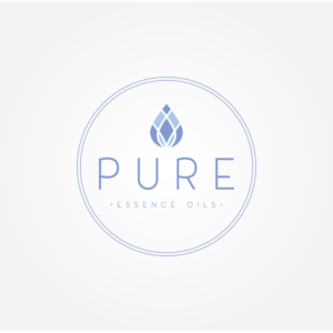 Logo Design by Irina Makedonska for this project | Design: #9532110