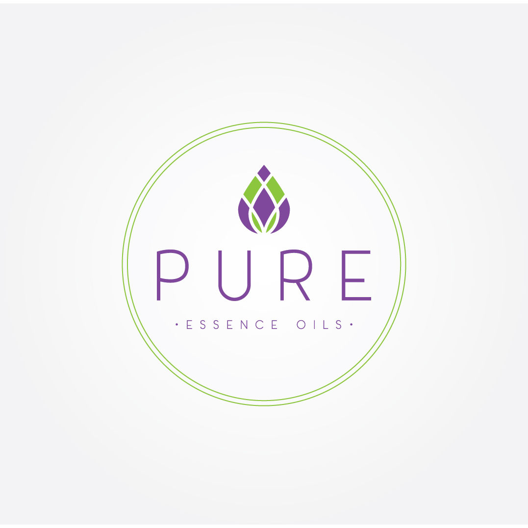 Logo Design by Irina Makedonska for this project | Design #9767002