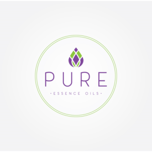Logo Design by Irina Makedonska for this project | Design: #9767002