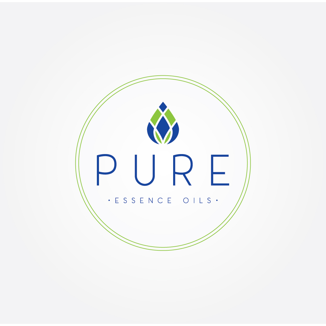 Logo Design by Irina Makedonska for this project | Design #9767003
