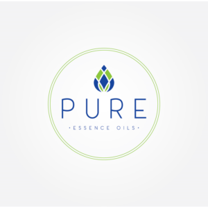 Logo Design by Irina Makedonska for this project | Design: #9767003