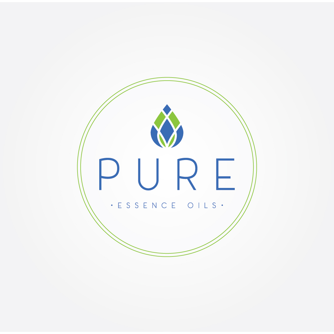 Logo Design by Irina Makedonska for this project | Design #9767005