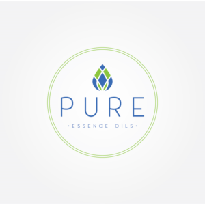 Logo Design by Irina Makedonska for this project | Design: #9767005
