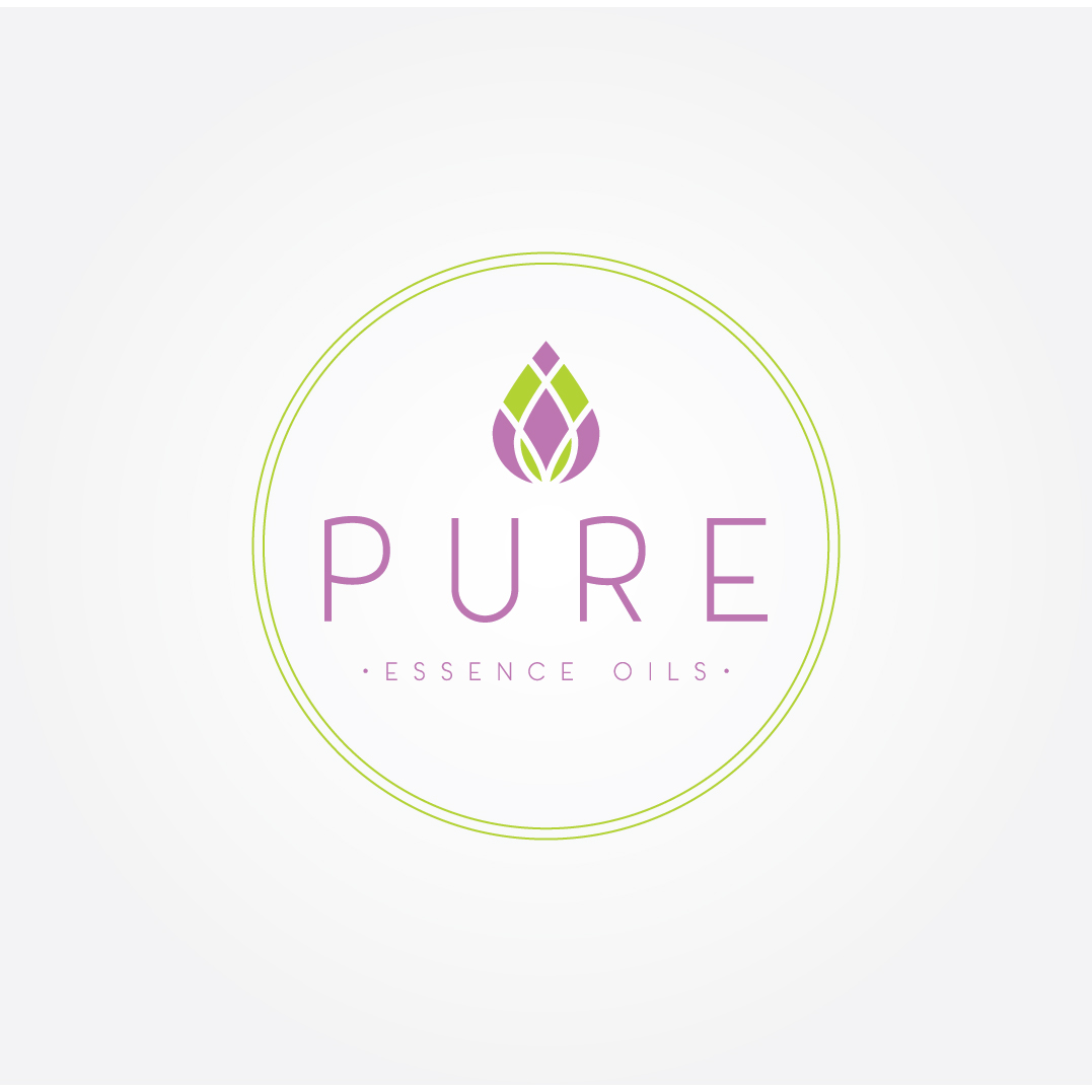 Logo-Design von Irina Makedonska für dieses Projekt | Design #9767006